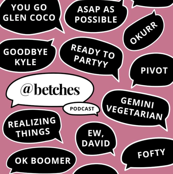 Screen Shot 2020-04-20 at 2.17.24 PM